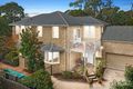 Property photo of 18 Mulgrave Way Croydon North VIC 3136