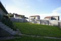 Property photo of 2 Manton Place Bridgewater TAS 7030