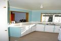 Property photo of 2 Manton Place Bridgewater TAS 7030
