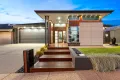 Property photo of 11 Lewis Drive Blakeview SA 5114