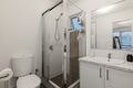Property photo of 19 Barney Road Alkimos WA 6038