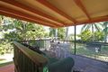 Property photo of 7 Hall Street Wandal QLD 4700