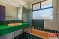 Property photo of 7 Garrett Corner Parmelia WA 6167