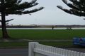 Property photo of 2/33 Reddall Parade Lake Illawarra NSW 2528