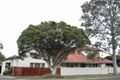 Property photo of 2/2 Boxshall Street Brighton VIC 3186