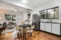 Property photo of 331B Brighton Road North Brighton SA 5048