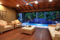 Property photo of 4 Brennan Close Maudsland QLD 4210