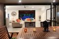 Property photo of 4 Brennan Close Maudsland QLD 4210
