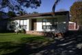 Property photo of 5 Nepean Avenue Mannering Park NSW 2259