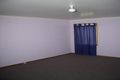Property photo of 2 Manton Place Bridgewater TAS 7030