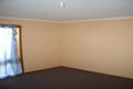 Property photo of 2 Manton Place Bridgewater TAS 7030