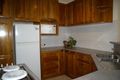 Property photo of 2/17 Sinclair Avenue Moonah TAS 7009