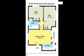 Property photo of 15/104-108 Springvale Road Springvale VIC 3171