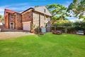 Property photo of 13 Wakeford Road Strathfield NSW 2135