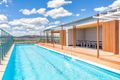 Property photo of 80/77 Gozzard Street Gungahlin ACT 2912