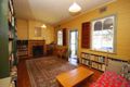 Property photo of 19 Daniel Street Leichhardt NSW 2040