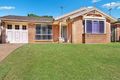 Property photo of 11 Fig Terrace Glenwood NSW 2768