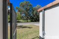 Property photo of 14/22 Benedick Road Coolbellup WA 6163