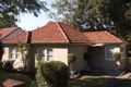 Property photo of 26 Sugarloaf Crescent Castlecrag NSW 2068