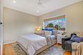 Property photo of 6 Dingle Street Riverstone NSW 2765
