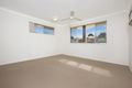 Property photo of 48 Quintinia Street Algester QLD 4115