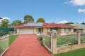 Property photo of 48 Quintinia Street Algester QLD 4115