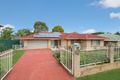 Property photo of 48 Quintinia Street Algester QLD 4115
