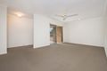 Property photo of 48 Quintinia Street Algester QLD 4115