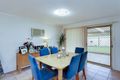 Property photo of 28 Gateway Drive Salisbury Heights SA 5109