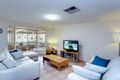 Property photo of 28 Gateway Drive Salisbury Heights SA 5109