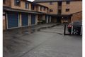Property photo of 10/10-12 Sutton Avenue Long Jetty NSW 2261