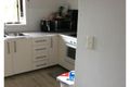 Property photo of 10/10-12 Sutton Avenue Long Jetty NSW 2261