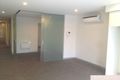 Property photo of 113/6 Leicester Street Carlton VIC 3053