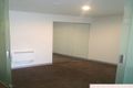 Property photo of 113/6 Leicester Street Carlton VIC 3053