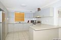 Property photo of 1/103 Elizabeth Street Ashfield NSW 2131