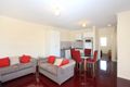 Property photo of 3/6 Arena Close Flemington VIC 3031