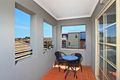 Property photo of 3/6 Arena Close Flemington VIC 3031