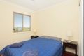 Property photo of 3/6 Arena Close Flemington VIC 3031