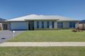 Property photo of 9 Spring Road Mudgee NSW 2850