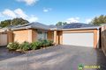 Property photo of 3/29 Mahoneys Road Riddells Creek VIC 3431