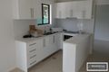 Property photo of 113 Wonga Road Lurnea NSW 2170
