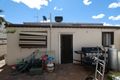 Property photo of 577 Wolfram Street Broken Hill NSW 2880