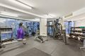 Property photo of 48/42 Ferry Street Kangaroo Point QLD 4169