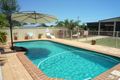 Property photo of 19 Caddy Avenue Urraween QLD 4655