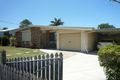 Property photo of 19 Caddy Avenue Urraween QLD 4655
