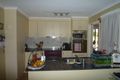 Property photo of 19 Caddy Avenue Urraween QLD 4655