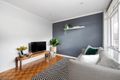 Property photo of 9/50 Middle Road Maribyrnong VIC 3032
