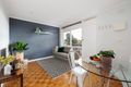 Property photo of 9/50 Middle Road Maribyrnong VIC 3032