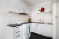 Property photo of 9/50 Middle Road Maribyrnong VIC 3032