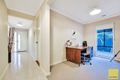 Property photo of 35 Rifflebird Drive Tarneit VIC 3029